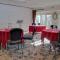 Ivy Hill Hotel, Sure Hotel Collection by Best Western
