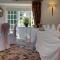 Ivy Hill Hotel, Sure Hotel Collection by Best Western