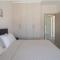Diwani Luxury Villas