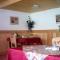 Pension Sonne