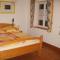 Pension Sonne