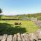 Garden Cottage - Buxton