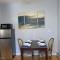 Private Apt King Suite, L.I, NY-Hamptons to NYC - Coram