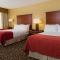 Holiday Inn Wilmington-Market Street, an IHG Hotel