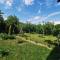 Home in Misevici - 10 minutes from Sarajevo