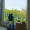 Home in Misevici - 10 minutes from Sarajevo