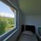 Home in Misevici - 10 minutes from Sarajevo