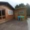 Casa Cochilo do Vô Tadeu