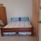 Apartments by the sea Prigradica, Korcula - 14341