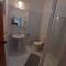Apartments by the sea Prigradica, Korcula - 14341
