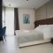 Solis Apartments Bol