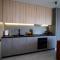 Solis Apartments Bol