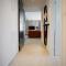 Solis Apartments Bol