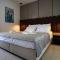 Solis Apartments Bol
