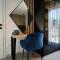Solis Apartments Bol