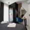 Solis Apartments Bol