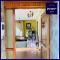B&B Los Pablos Temuco