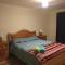 Hostal Ayni