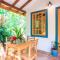 Casa Merlin Yoga & Welness Hotel