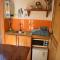 Hostal Ayni