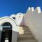 Luxury 8BR Villa with seaview and private pool in Hurghada - Hurghada