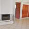 Gorgeous Home In Salernes Gorgeous Home In Salernes