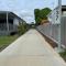 Spacious 4 Bedroom House - Townsville