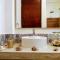 Cozy and spacious apartment by Tulum 10