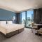 voco Melbourne Central
