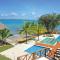 Playa Tortuga Hotel and Beach Resort