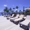 Playa Tortuga Hotel and Beach Resort