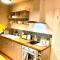 St Ives Balcony Flat TreCar