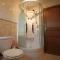 Chambres dhôtes La Difference-Le Pressoir