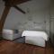 Chambres dhôtes La Difference-Le Pressoir