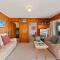 Lake Edge Cottage - Waitahanui Holiday Home - Waitahanui
