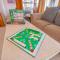 Lake Edge Cottage - Waitahanui Holiday Home - Waitahanui