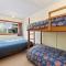 Lake Edge Cottage - Waitahanui Holiday Home - Waitahanui
