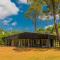 The Golden Hideaway - Matarangi Holiday Home - Matarangi