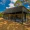 The Golden Hideaway - Matarangi Holiday Home - Matarangi