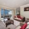 A Beach Barn Haven - Papamoa Holiday Home
