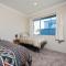 A Beach Barn Haven - Papamoa Holiday Home