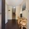 A Beach Barn Haven - Papamoa Holiday Home