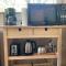 Private 1 Bd near Yosemite and Bass lake - Oakhurst