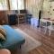 Private 1 Bd near Yosemite and Bass lake