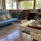 Private 1 Bd near Yosemite and Bass lake - Oakhurst