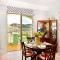 BeachFront Villa - Gros Islet