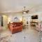 Private Tuscany Oasis with Pool - Perfect for families, couples or business travelers home