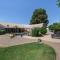 Private Tuscany Oasis with Pool - Perfect for families, couples or business travelers home