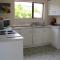 Cooks Beach Gem - Cooks Beach Holiday Home