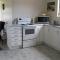 Cooks Beach Gem - Cooks Beach Holiday Home